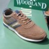 WOODLAND 6049023 SNIKEARS
