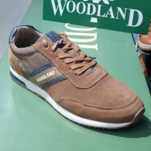 WOODLAND 6049023 SNIKEARS