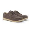 WOODLAND 2917118 BROWN