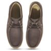 WOODLAND 2917118 BROWN