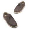 WOODLAND 2917118 BROWN