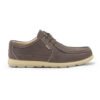 WOODLAND 2917118 BROWN