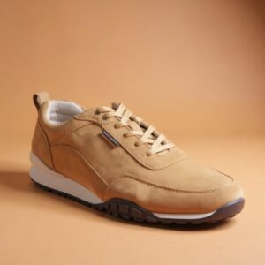 WOODLAND GC 6326024 SNYPE